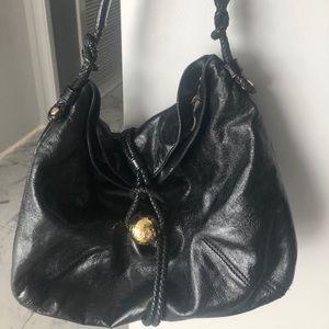 Ted Baker leather purse